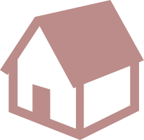 住宅アイコン
